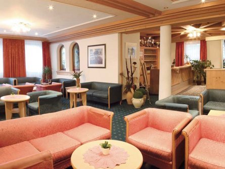 hotel bergblick nauders tirol (20)