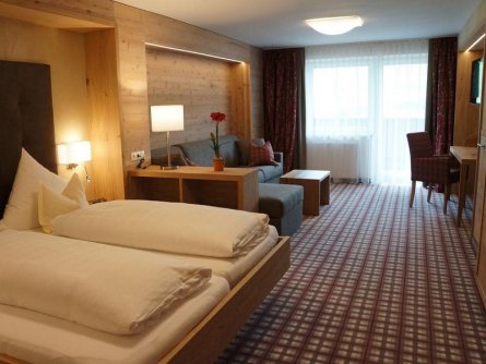 hotel bergblick nauders tirol (30)