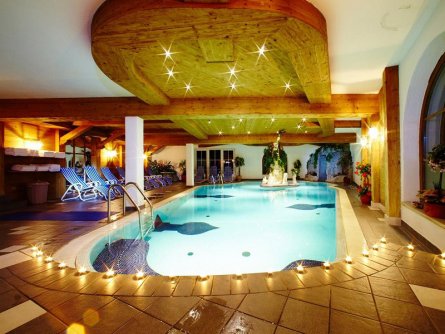 hotel brennerspitz neustift im stubaital tirol (23)