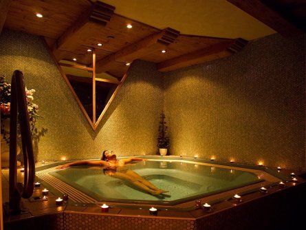 hotel brennerspitz neustift im stubaital tirol (21)