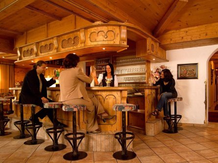 hotel brennerspitz neustift im stubaital tirol (20)