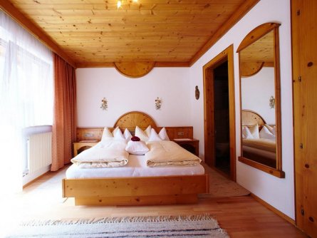 hotel brennerspitz neustift im stubaital tirol (30)