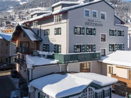 hotel heitzmann zell am see salzburgerland (16)