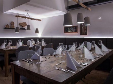 hotel heitzmann zell am see salzburgerland (23)