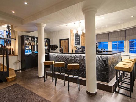 hotel heitzmann zell am see salzburgerland (21)