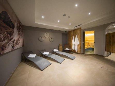 hotel heitzmann zell am see salzburgerland (22)