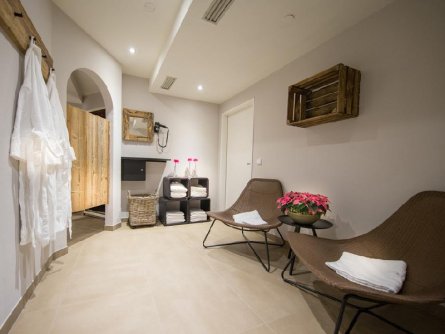 hotel heitzmann zell am see salzburgerland (24)