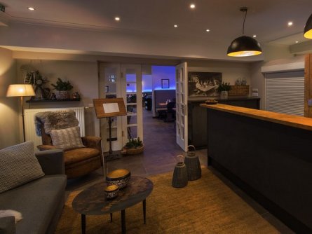 hotel heitzmann zell am see salzburgerland (18)