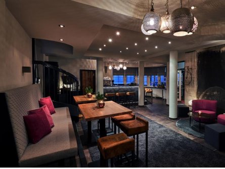 hotel heitzmann zell am see salzburgerland (20)