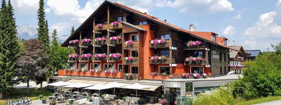 hotel hocheder seefeld in tirol (1)