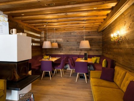 hotel hocheder seefeld in tirol (24)