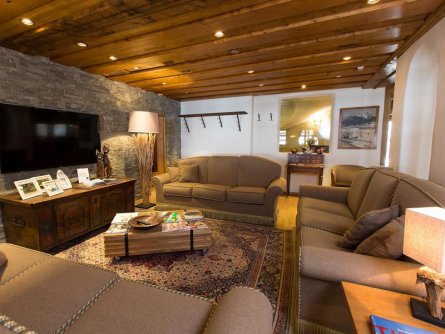 hotel hocheder seefeld in tirol (21)