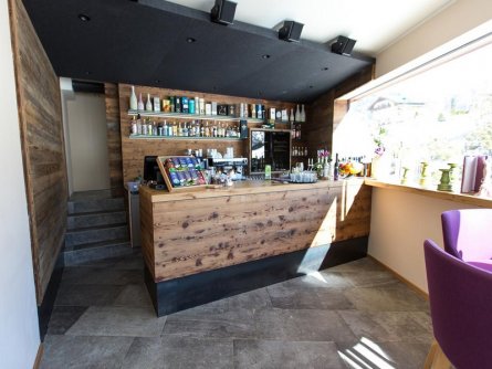 hotel hocheder seefeld in tirol (20)