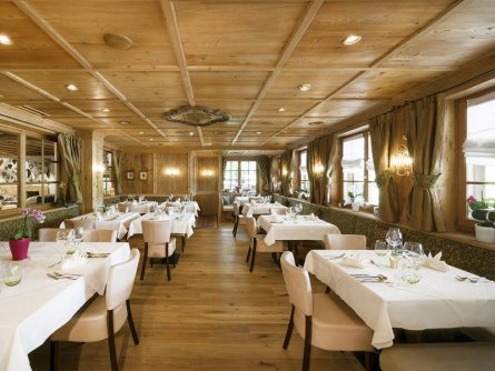 hotel hocheder seefeld in tirol (23)
