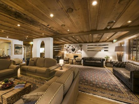 hotel hocheder seefeld in tirol (22)