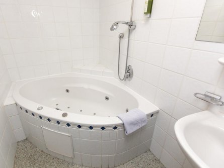 hotel hocheder seefeld in tirol (30)