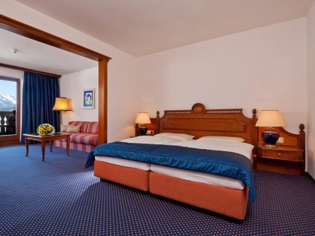 hotel hocheder seefeld in tirol (31)
