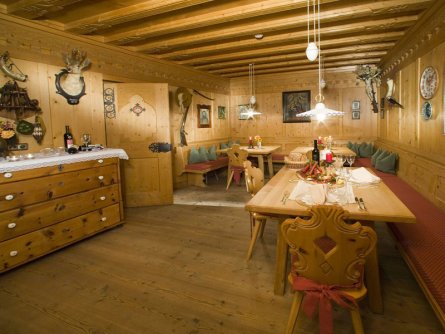 hotel hochland nauders tirol (44)