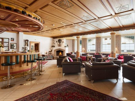 hotel hochland nauders tirol (41)