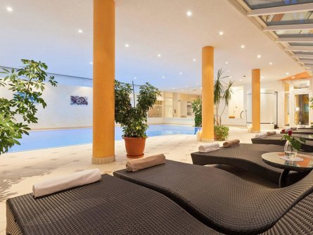 hotel hochland nauders tirol (42)