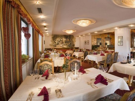 hotel hochland nauders tirol (43)