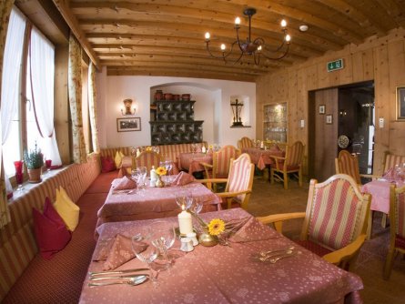 hotel hochland nauders tirol (40)