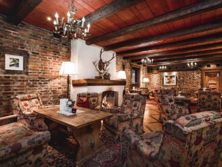 hotel karwendelhof seefeld in tirol (20)