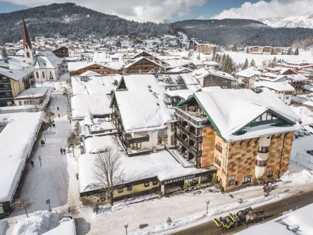 hotel karwendelhof seefeld in tirol (24)