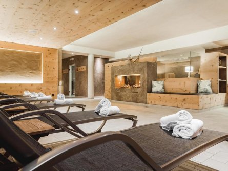 hotel karwendelhof seefeld in tirol (22)