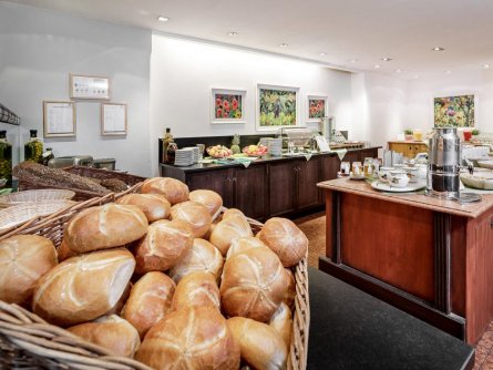 hotel karwendelhof seefeld in tirol (29)