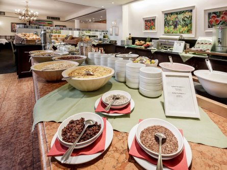 hotel karwendelhof seefeld in tirol (27)