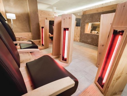 hotel karwendelhof seefeld in tirol (23)