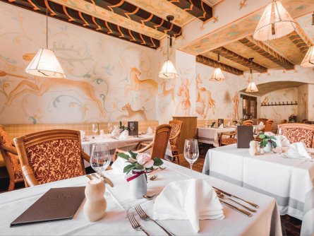 hotel karwendelhof seefeld in tirol (28)