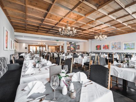 hotel karwendelhof seefeld in tirol (21)