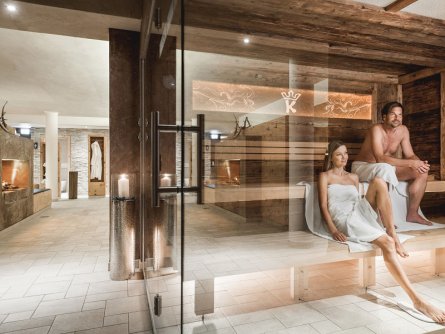 hotel karwendelhof seefeld in tirol (31)