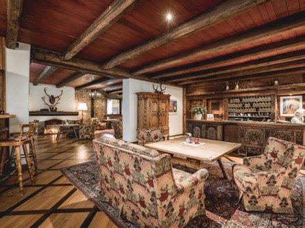 hotel karwendelhof seefeld in tirol (26)