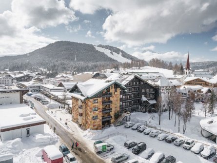 hotel karwendelhof seefeld in tirol (30)