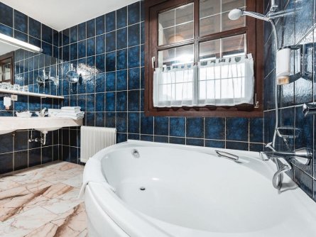 hotel karwendelhof seefeld in tirol (33)