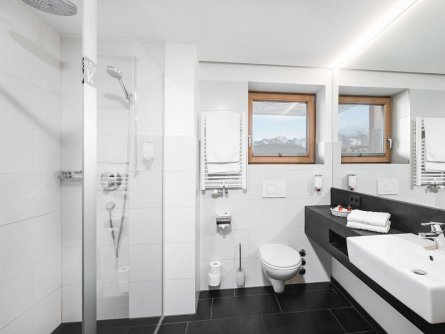 hotel karwendelhof seefeld in tirol (32)