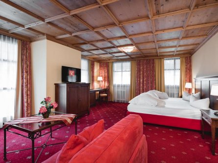 hotel karwendelhof seefeld in tirol (35)