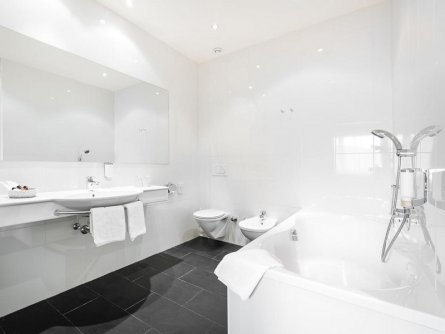 hotel karwendelhof seefeld in tirol (31)