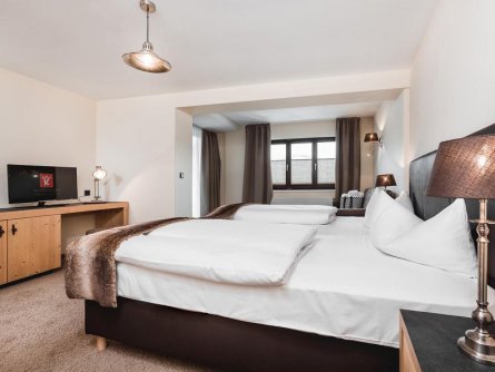 hotel karwendelhof seefeld in tirol (34)