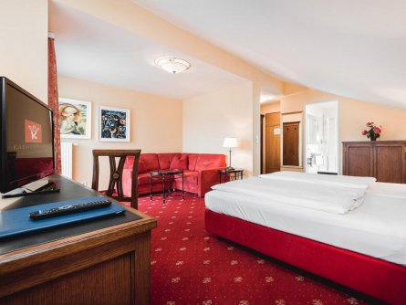 hotel karwendelhof seefeld in tirol (30)