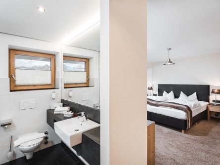 hotel karwendelhof seefeld in tirol (36)