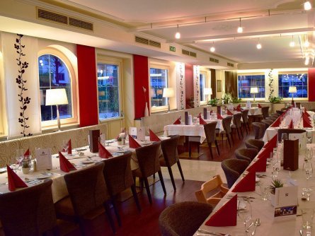 hotel malerhaus fügen tirol (25)