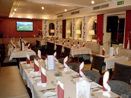 hotel malerhaus fügen tirol (24)