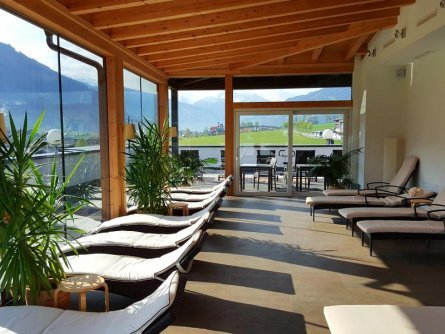 hotel malerhaus fügen tirol (20)