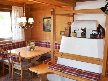 hotel malerhaus fügen tirol (27)