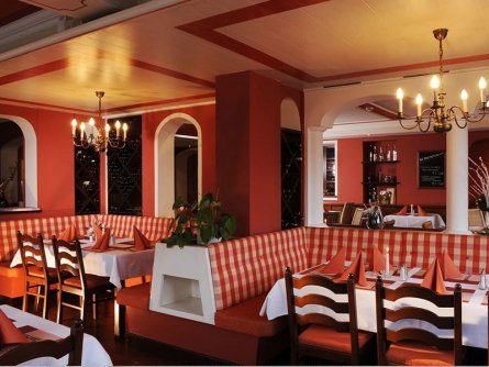 hotel malerhaus fügen tirol (28)