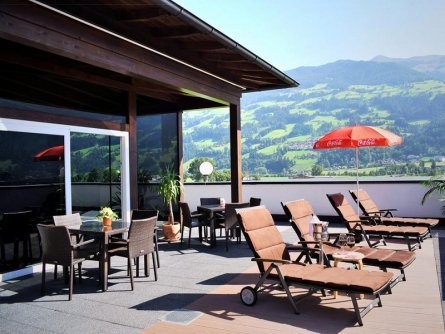 hotel malerhaus fügen tirol (21)